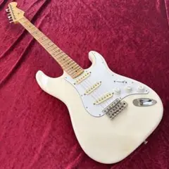 2025年最新】Fender STMの人気アイテム - メルカリ