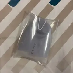 Item thumbnail for item e42fc8ff-5ab7-47a1-9855-ea7d4920d596