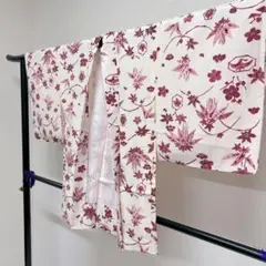 Item thumbnail for item e7c074b5-da7f-45f8-a647-f43474781e53