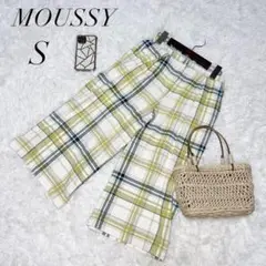 Item thumbnail for item 3d6b1e36-19e1-40fd-a986-de462a21cf79