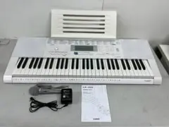 LK-222 | 光ナビゲーションキーボード | 電子楽器 | CASIO