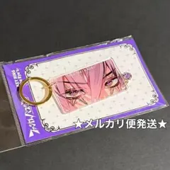 Item thumbnail for item 4bfa185f-0a16-4a42-94d8-e1ab89478c99