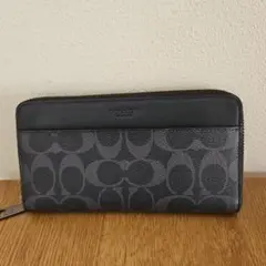 COACH コーチ 財布
