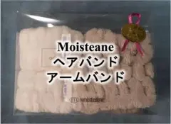 Item thumbnail for item e7c481c9-6b36-49de-88da-5c5130b89bb5