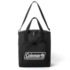 Coleman 保冷バッグ