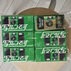 Item thumbnail for item eee04696-e2a1-4116-9835-efb12a69c62b