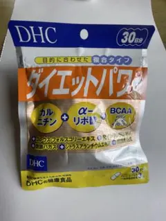 Item thumbnail for item fcce964a-59b0-4b3e-824c-318ea91e2185