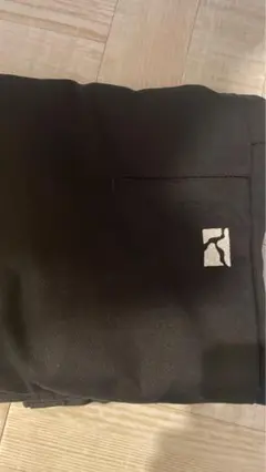 poetic collective パンツ