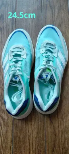 adizero Boston 10