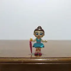 Item thumbnail for item 4c033a8e-0a44-45a9-8ab8-af8ae2ddb8ad