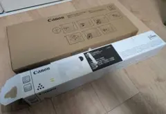 Item thumbnail for item cb5c2a58-d045-43d7-b715-1fd2ccd26ca0