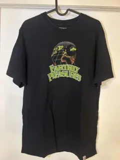 carhartt ブラック Tシャツ M