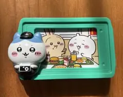 Item thumbnail for item 663bd3e0-c5fa-4bcf-9a10-fb0f2196836c