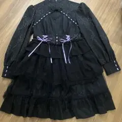 Item thumbnail for item e92f3236-5a55-443e-95b1-16046fc0db8e