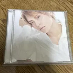 手越祐也 シナモン ブックレット