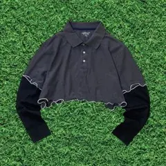 Item thumbnail for item a9fb86c0-4850-4e1e-b0bf-0c523fff3a09