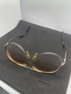 Item thumbnail for item bdba67f5-bbf7-411f-ad36-36f16a718695