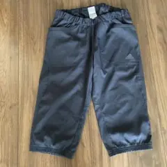 adidas トレーニングパンツ ハーフパンツ
