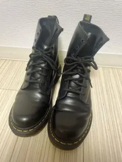 Item thumbnail for item 558abc46-6233-4d59-835d-5d057216180d