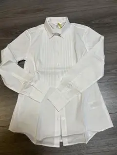 ブルックスブラザーズ　 レディース　ドレスシャツ