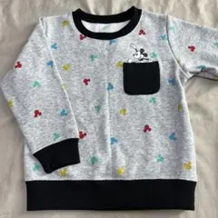 Item thumbnail for item 79465ac4-6357-47dc-8eef-a082c2d0f192