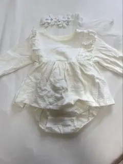セレモニードレス　mamaraku