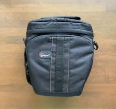 Item thumbnail for item 996044d6-b63c-45fd-a2eb-809f00b186eb