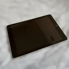 iPad 2018 第6世代　9.7インチ