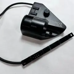 【未使用】Roland ローランド GI-10 GK-2A インターフェース Amazon.co.jp: Roland ローランド GI-10 GK-2A インターフェース