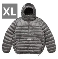 Item thumbnail for item 91fbd6f5-fbfa-47c8-8143-3bee2bd4a09b