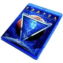 Item thumbnail for item 6045930a-4462-4ac6-bbb4-b59d2edddab3