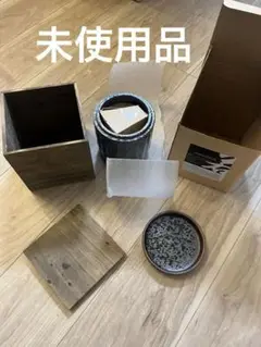 キッチンダイニング若 焼酎サーバー