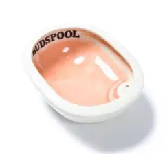 2025年最新】budspool 灰皿の人気アイテム - メルカリ