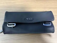 TUMI セリーナ　アクセサリー