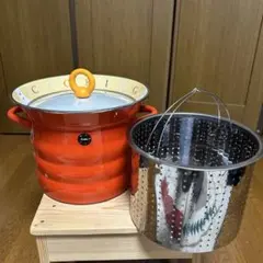 Item thumbnail for item 4cfbbbaa-7142-463b-9b5d-c63559988b37