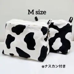 Item thumbnail for item 0cc99b99-0ba1-42f4-a318-b95f39e267aa