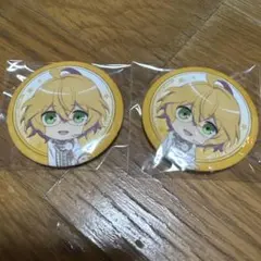 うたプリ　四ノ宮那月