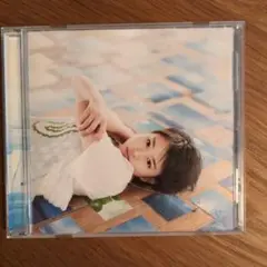 みつき 夏のモンタージュ