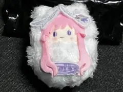 NIKKE ロフト くるみたぴぬい ドロシー