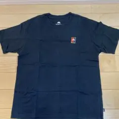 Nike dunk sb Tシャツ黒Mサイズ