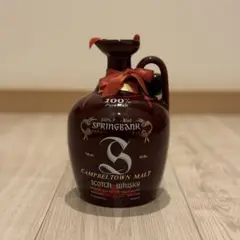 2025年最新】スプリングバンク 陶器の人気アイテム - メルカリ