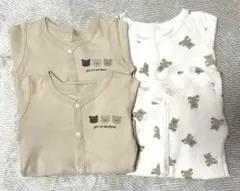 Item thumbnail for item a05b4acf-e054-4907-bac2-1236a3784be7