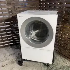 Panasonic  NA-VG700L  7Kg（引取限定） sen-pa-navg700_1.jpg