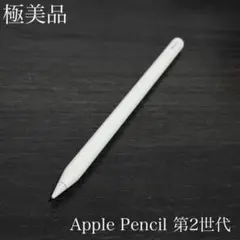 Item thumbnail for item c7cb0f67-2dd8-4898-9f57-4e9a70e65566