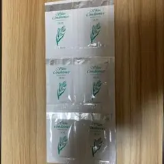 アルビオン 薬用スキンコンディショナー エッセンシャル