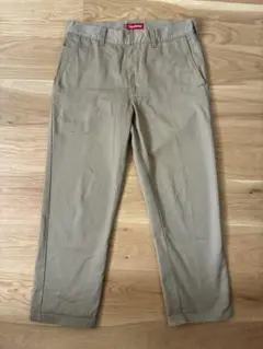 Item thumbnail for item 67ed84cb-2a39-46cc-a0ed-4a5a937925a4