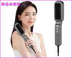 Item thumbnail for item db972606-284f-4f45-8e98-3b61da7628a1