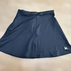 Item thumbnail for item 2d873864-a0e3-49b1-9ffb-89c5ff77a801