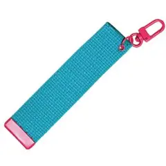 Item thumbnail for item 8314fd62-280b-40d2-99dd-9235e9b2cd55