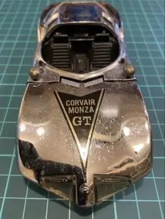 Monza GT ミニカー モンツァ　デンマーク製　60s 70s 2025年最新】MONZA gtの人気アイテム - メルカリ